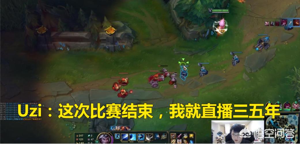 一直播开通真爱粉后能取消吗?:真爱直播 一直播开通真爱粉后能取消吗?:真爱直播