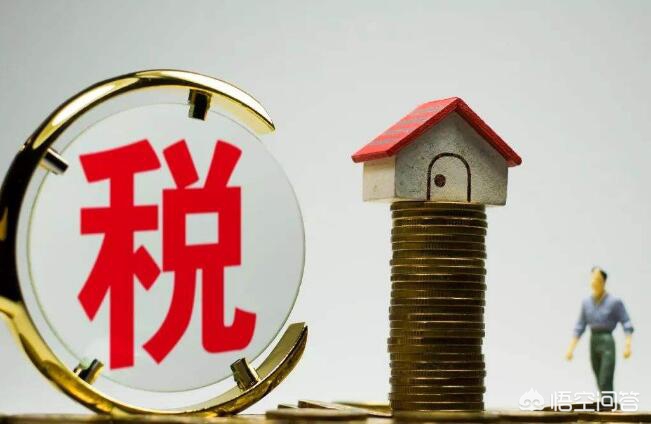 河北税务助力乡村振兴，促进农业发展，税务 助力乡村振兴
