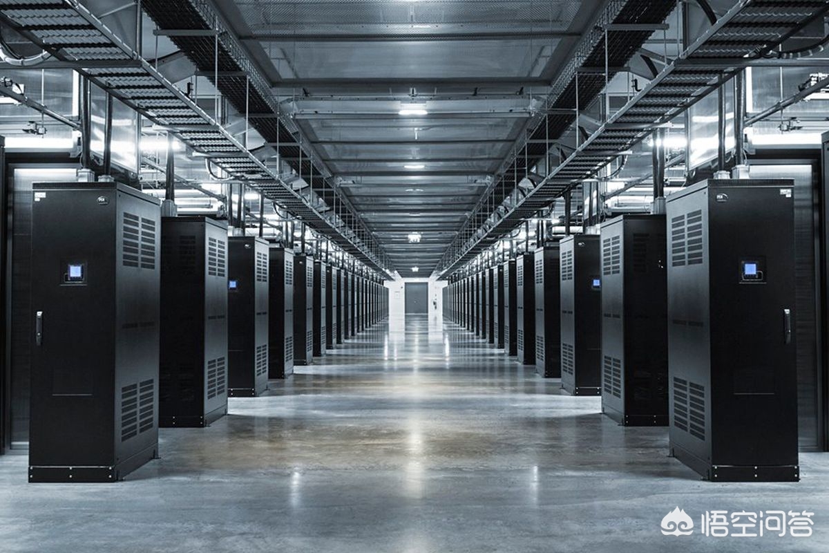网页搭建网站游戏有哪些