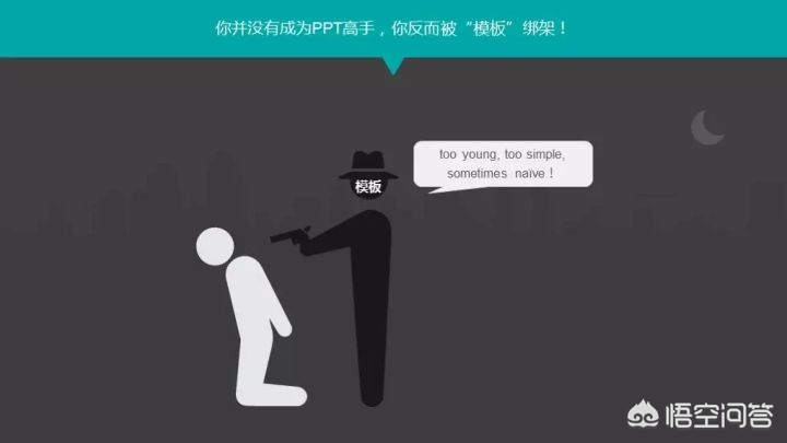 网站模板搭建网站教程视频