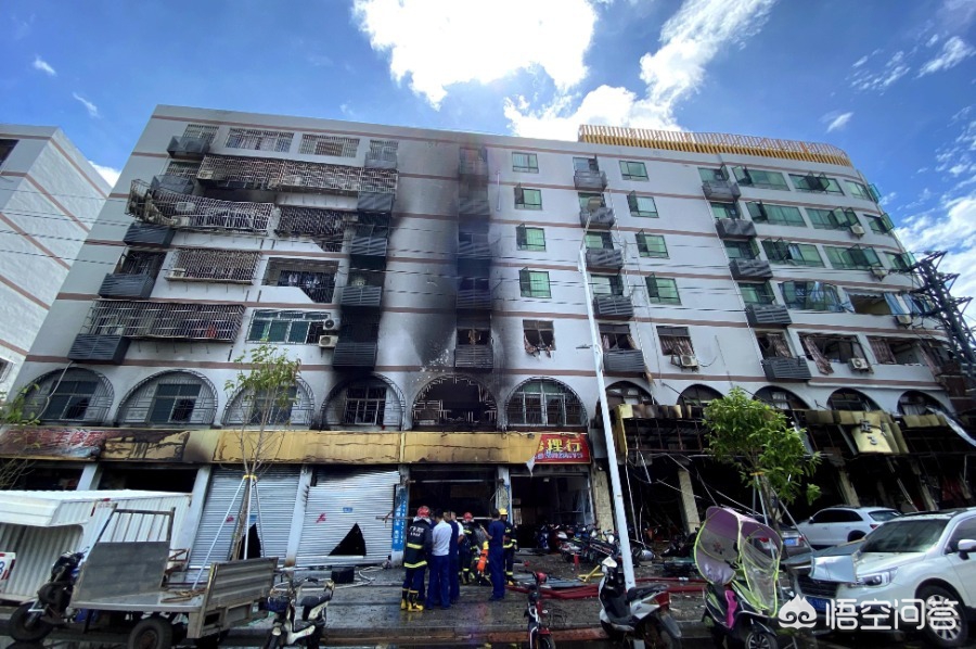 珠海市关于意外保险伤害费，珠海市关于意外保险伤害费的规定