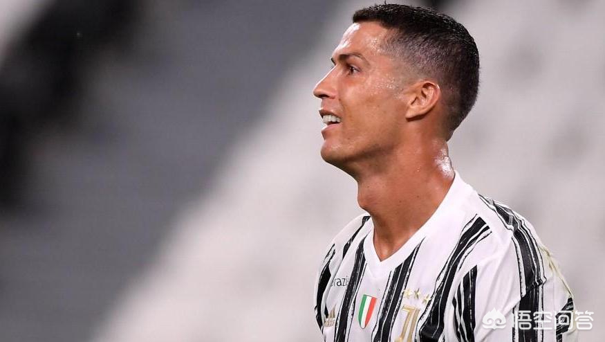 欧冠历史助攻榜:C罗居首,梅西第三!如何评价C罗的助攻能力? 欧冠历史助攻榜:C罗居首,梅西第三!如何评价C罗的助攻能力?