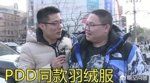 pdd汽车报价,pdd suv