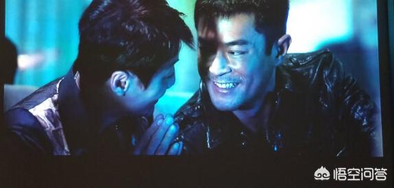 长虹智能电视最佳设置？：长虹智能电视