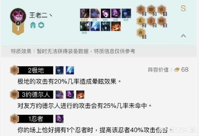 云顶之弈卡牌(云顶之弈卡牌主c阵?) 云顶之弈卡牌(云顶之弈卡牌主c阵?)