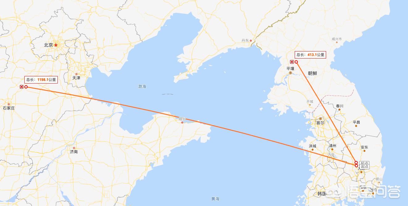 美韩国防部长9日举行会谈，韩国会在本土部署中程弹道导弹吗？：韩国将提高国防预算