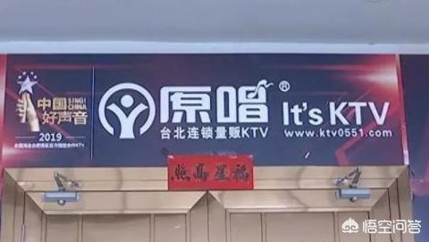 外卖员偷走西瓜（如何看待外卖小哥手持西瓜刀冲进厨房砍伤3人，只因店主让他再等等？）