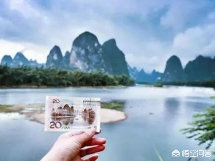 桂林市网红打卡有哪些