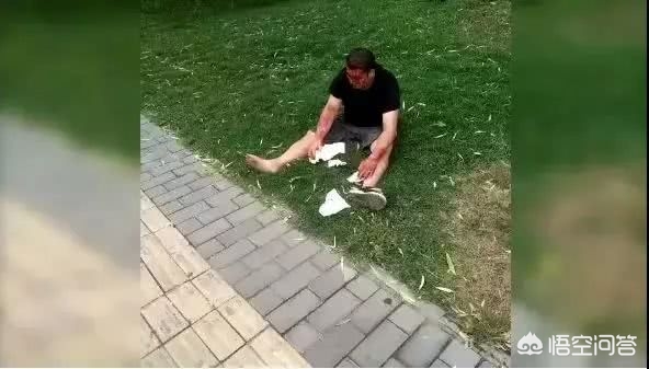 凯迪拉克2手