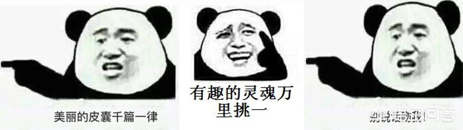 国外网络营销理论有哪些内容,列举八种国际营销学的基本理论?