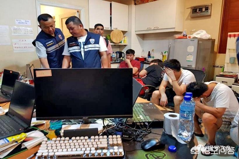 海外生活账号运营平台，海外生活账号运营平台有哪些