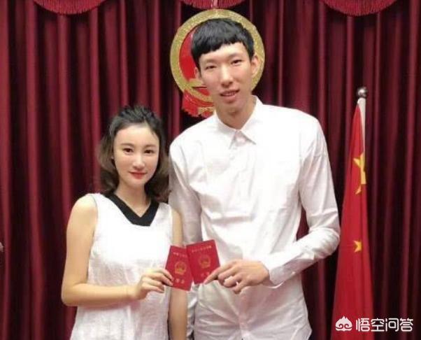因鸡蛋崩溃女子发声