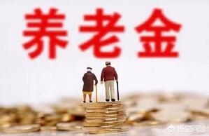 职工养老保险价格表，职工养老保险价格表图片