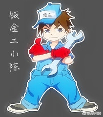 二手车销量