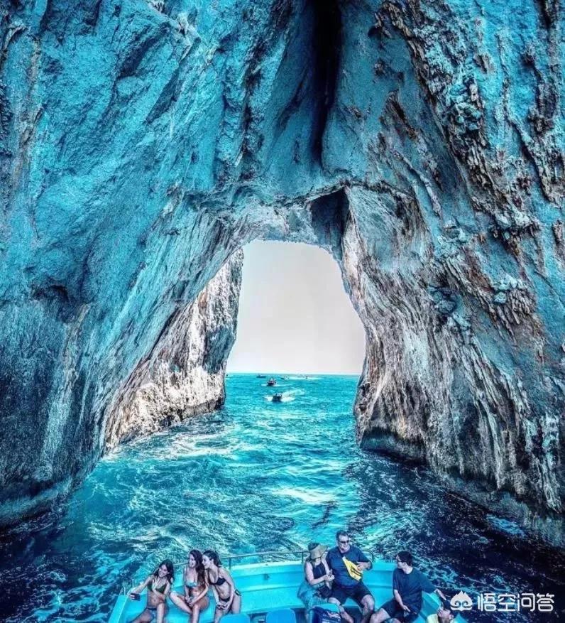 海外生活 美景视频大全，海外生活 美景视频大全下载
