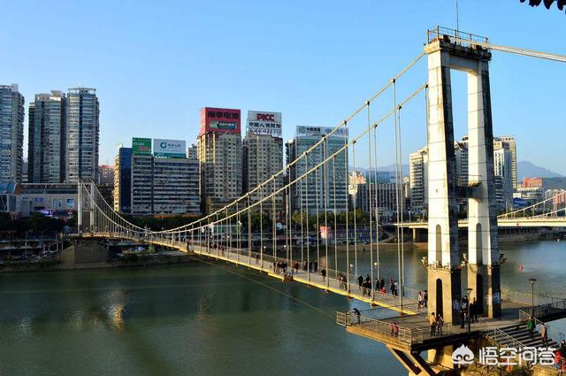 福建南平经济怎么样
