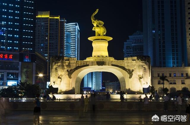 南宁市和大连市哪个好