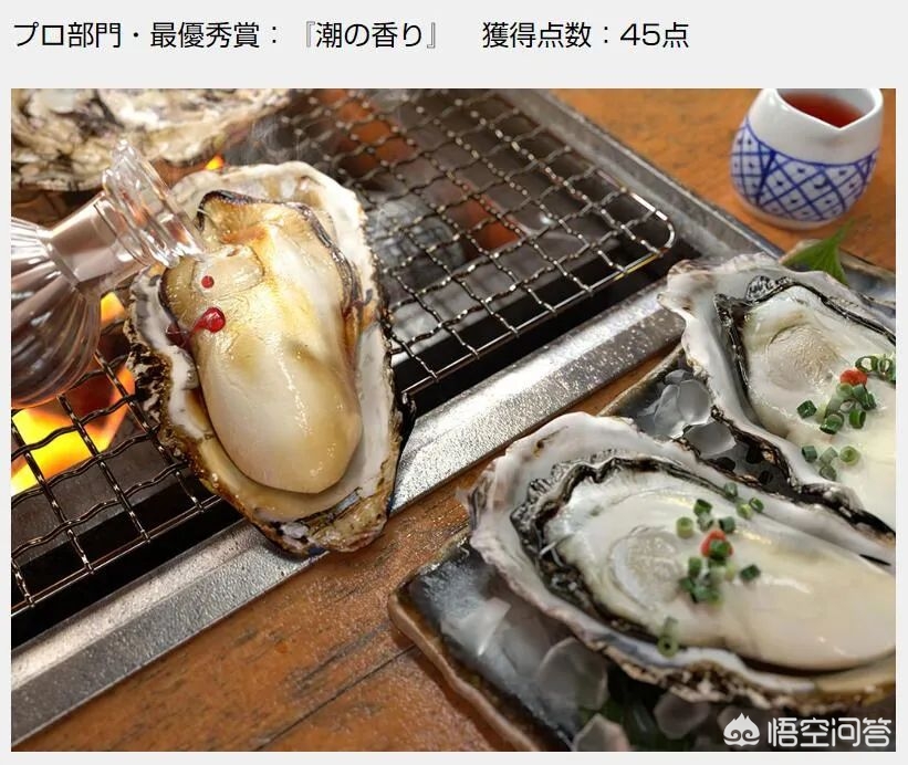 海外大神来了海外生活，海外大神来了海外生活视频