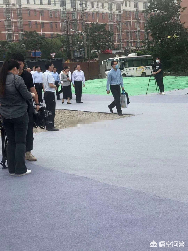 宜家在合肥市什么地方