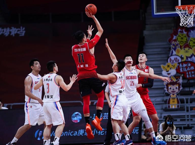 2021年cba常规赛全部排名? 2021年cba常规赛全部排名?