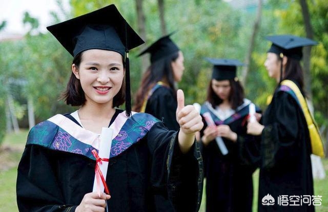今年西安考研调剂时间 （今年西安考研调剂时间表）