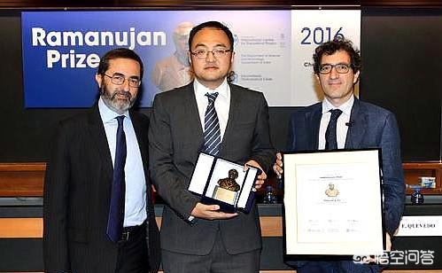 海外生活六年回国，海外工作几年回国怎么找工作
