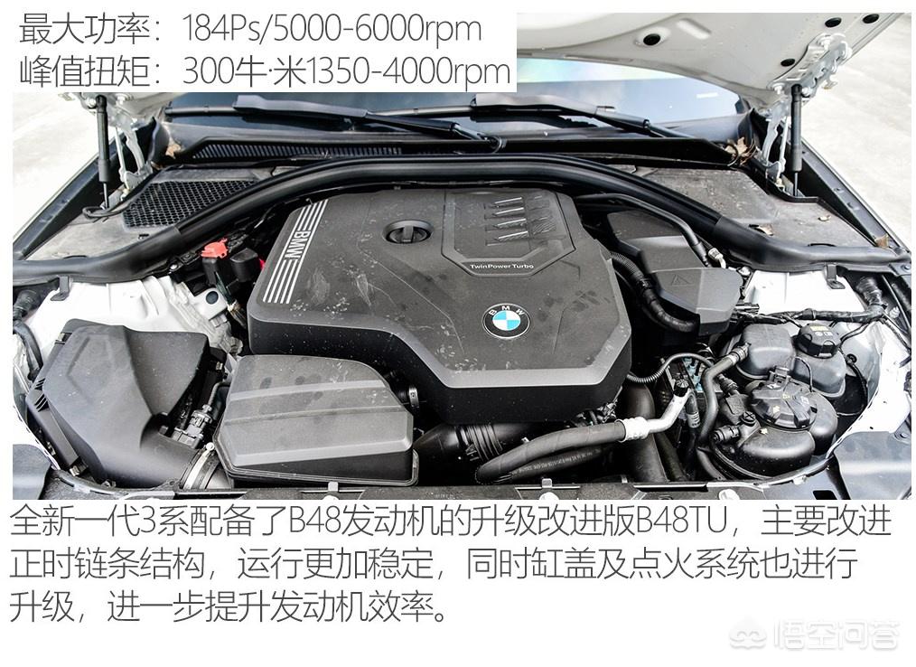 184马力汽车报价图片,184马力是什么车