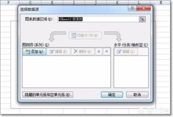 [折线统计图怎么画]折线统计图的绘制方法步骤？