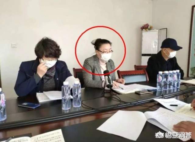 大连市新书记什么时候来