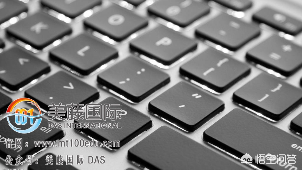 计算机专业考研择校 （计算机专业考研择校经验）