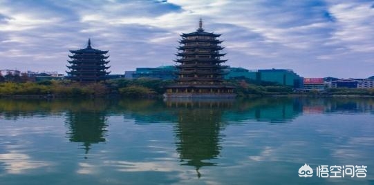 桂林市什么辣椒泡酸最好吃