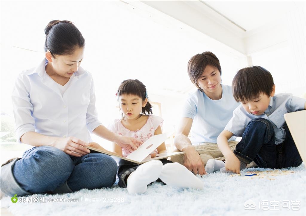 小学哪本书好学一些知识，小学哪本书好学一些知识点