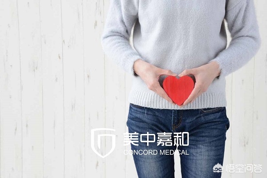 [8成女性感染过HPV]女性感染高危HPV型会引发宫颈癌病变吗？