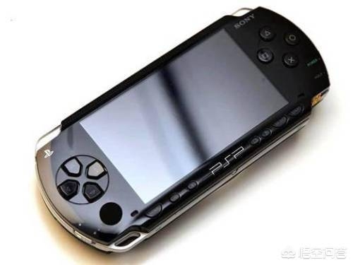 [swtich]switch功能介绍及操作？