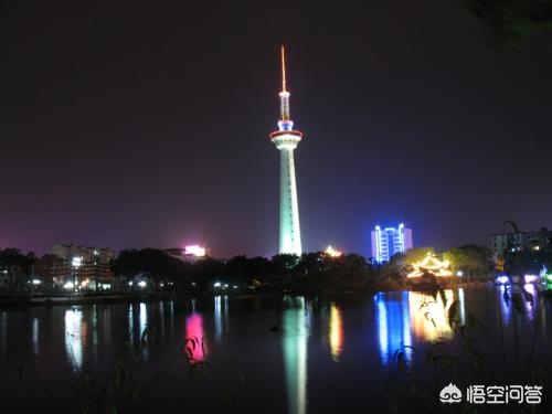 海南第二次通报登革热疫情：30例已治愈出院，其余75例隔离治疗，病情稳定；全省共报告病例105例。你怎么看？：一地登革热疫情上升