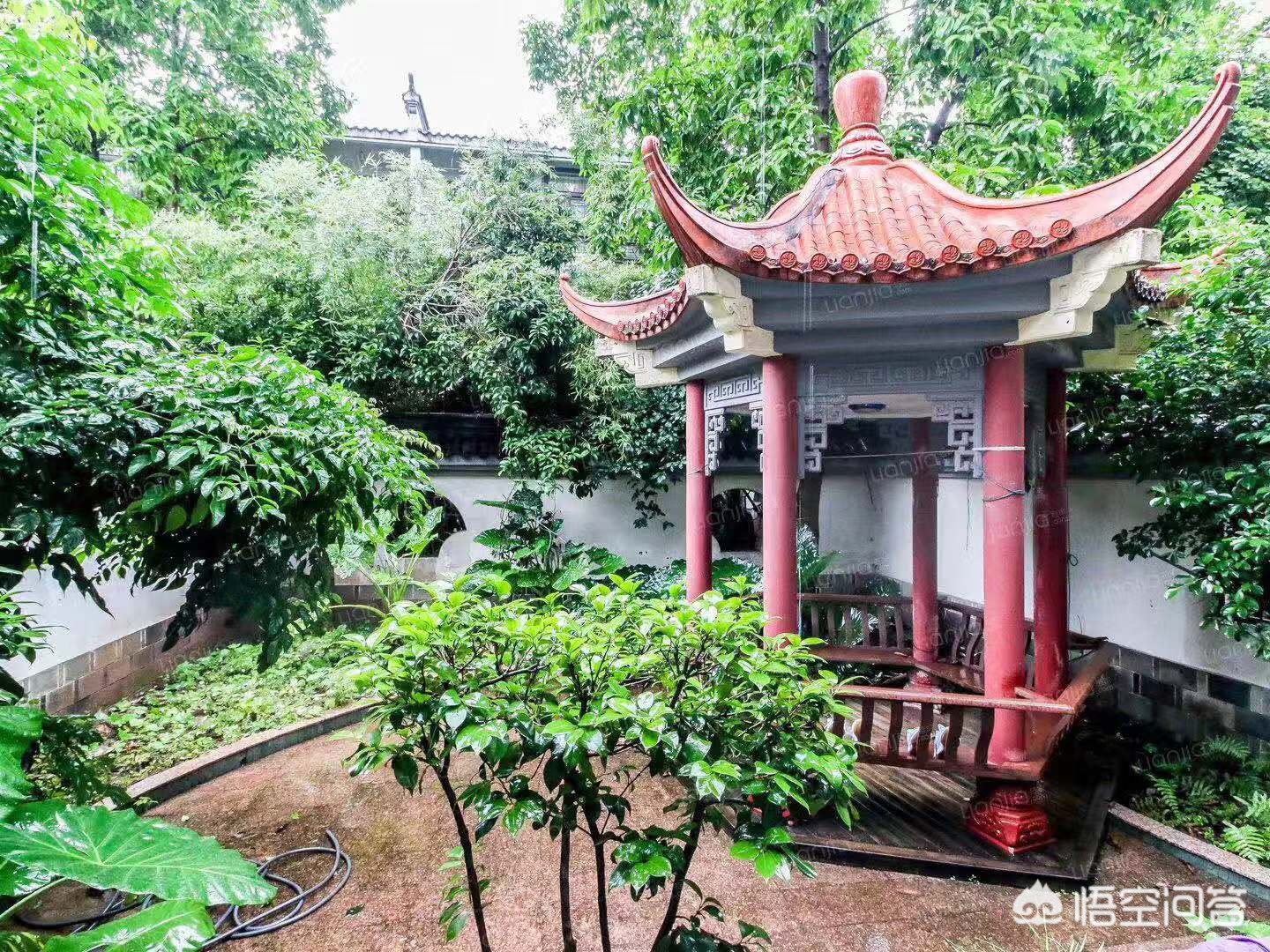 重庆中式家具材料怎么样