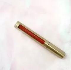 小众国货美妆好物有哪些
