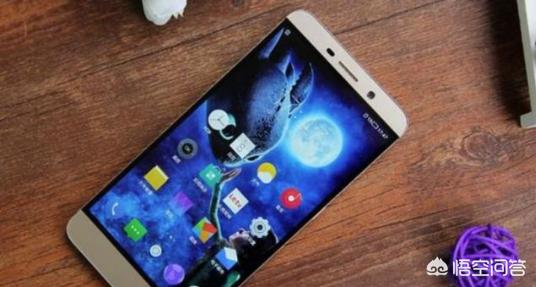 app的主要功能是什么?:智能手机的功能 app的主要功能是什么?:智能手机的功能