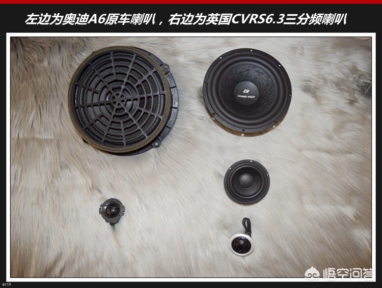 云南奥迪