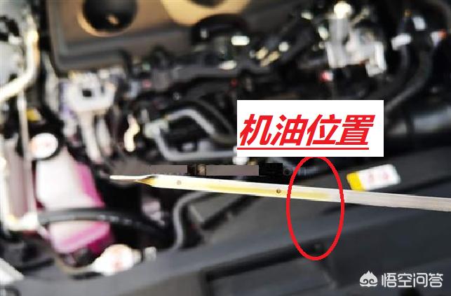 丰田探险者