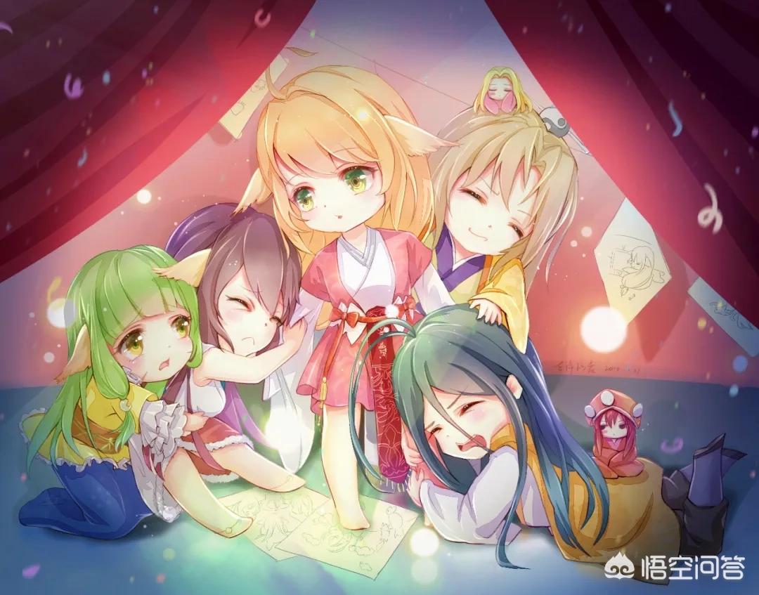 狐妖小红娘漫画免费，狐妖小红娘漫画免费下拉式