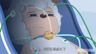 喜羊羊和灰太狼全集，喜羊羊和灰太狼全集免费观看