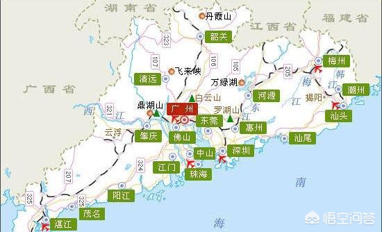 武汉什么时候直辖？