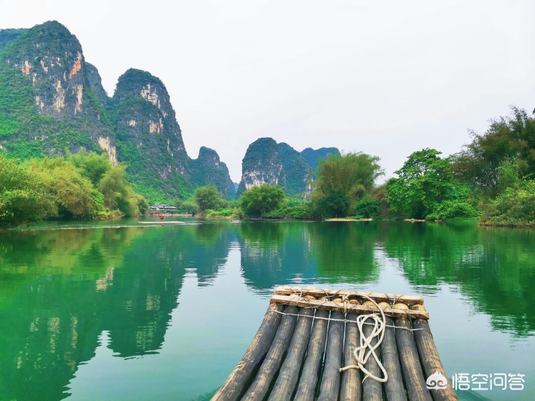 桂林市旅游局现在叫什么