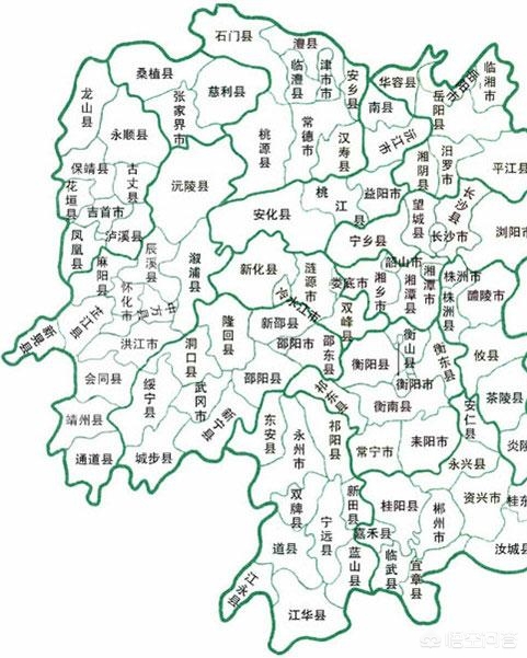 湖南二本大学录取分数线 （湖南二本大学录取分数线2025年）