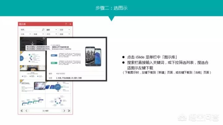 拥有网站模板怎么搭建网站