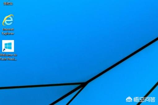 [老毛桃u盘]用u盘重装系统，老毛桃(图文教程)？