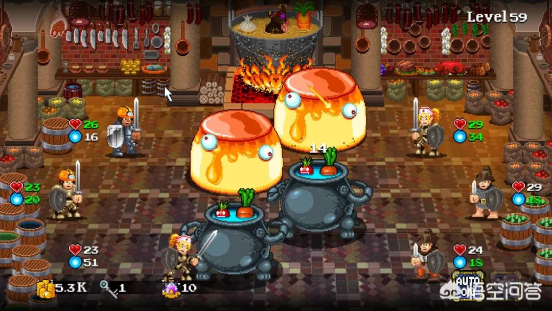 单机（单机游戏是什么意思？）