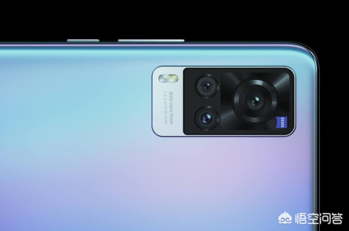 用vivo X60 Pro玩主流手游流畅吗，性能怎样？