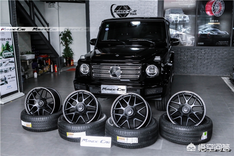g奔驰amg